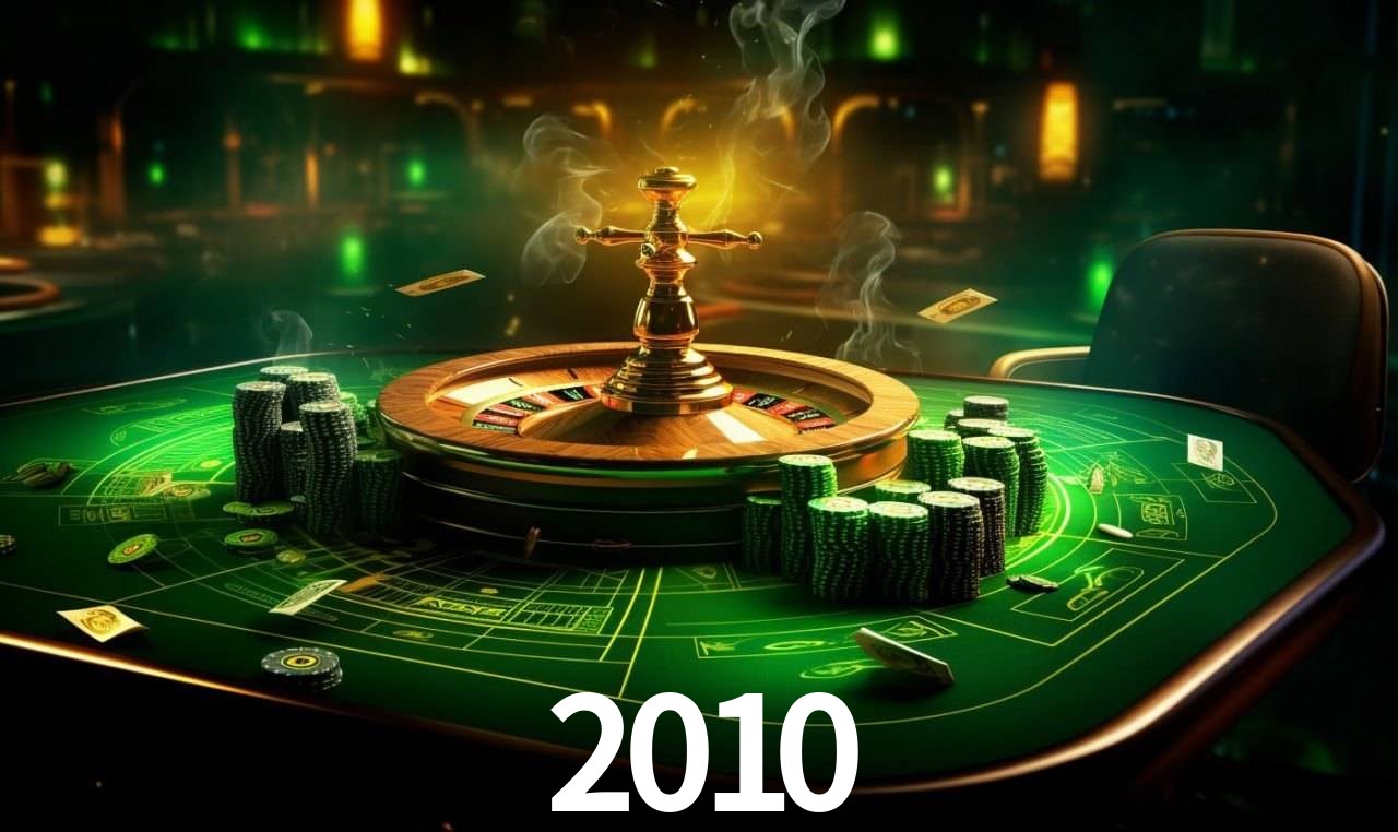 2010 Logo 2