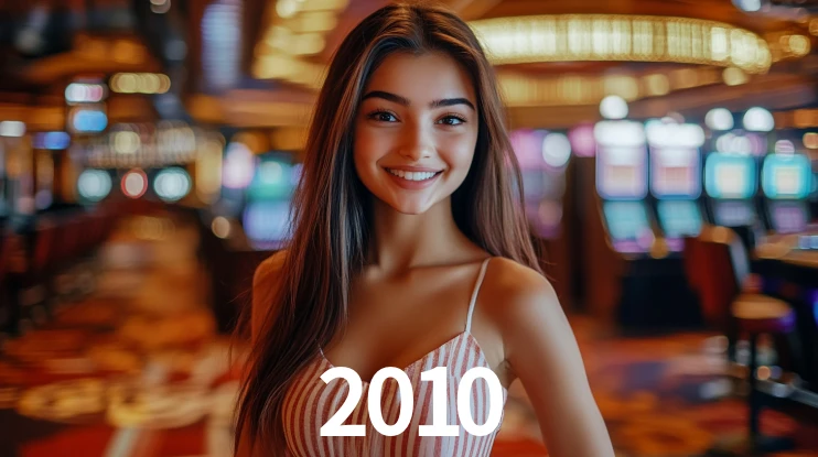 2010,2010.com