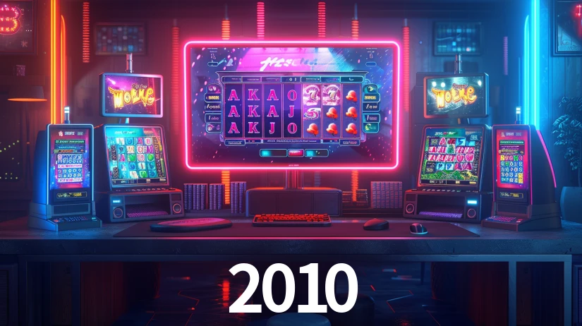 2010.com