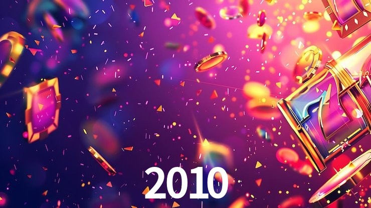 2010 Logo 3