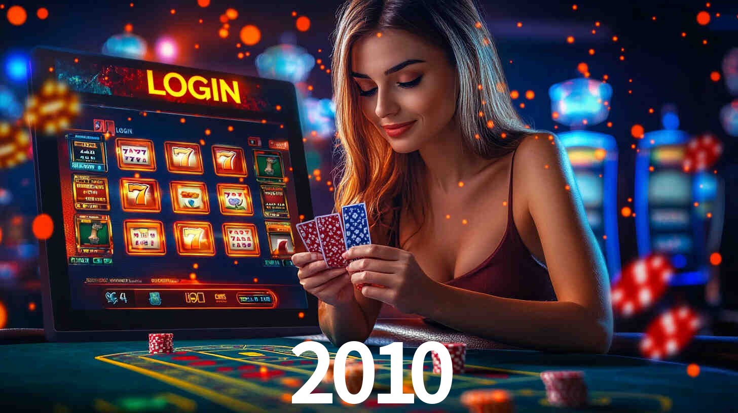 2010.com