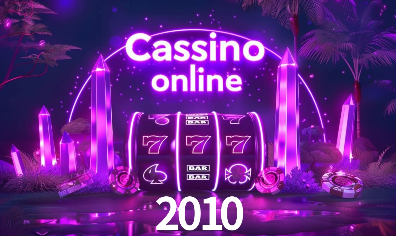 Promoções Sazonais 2010