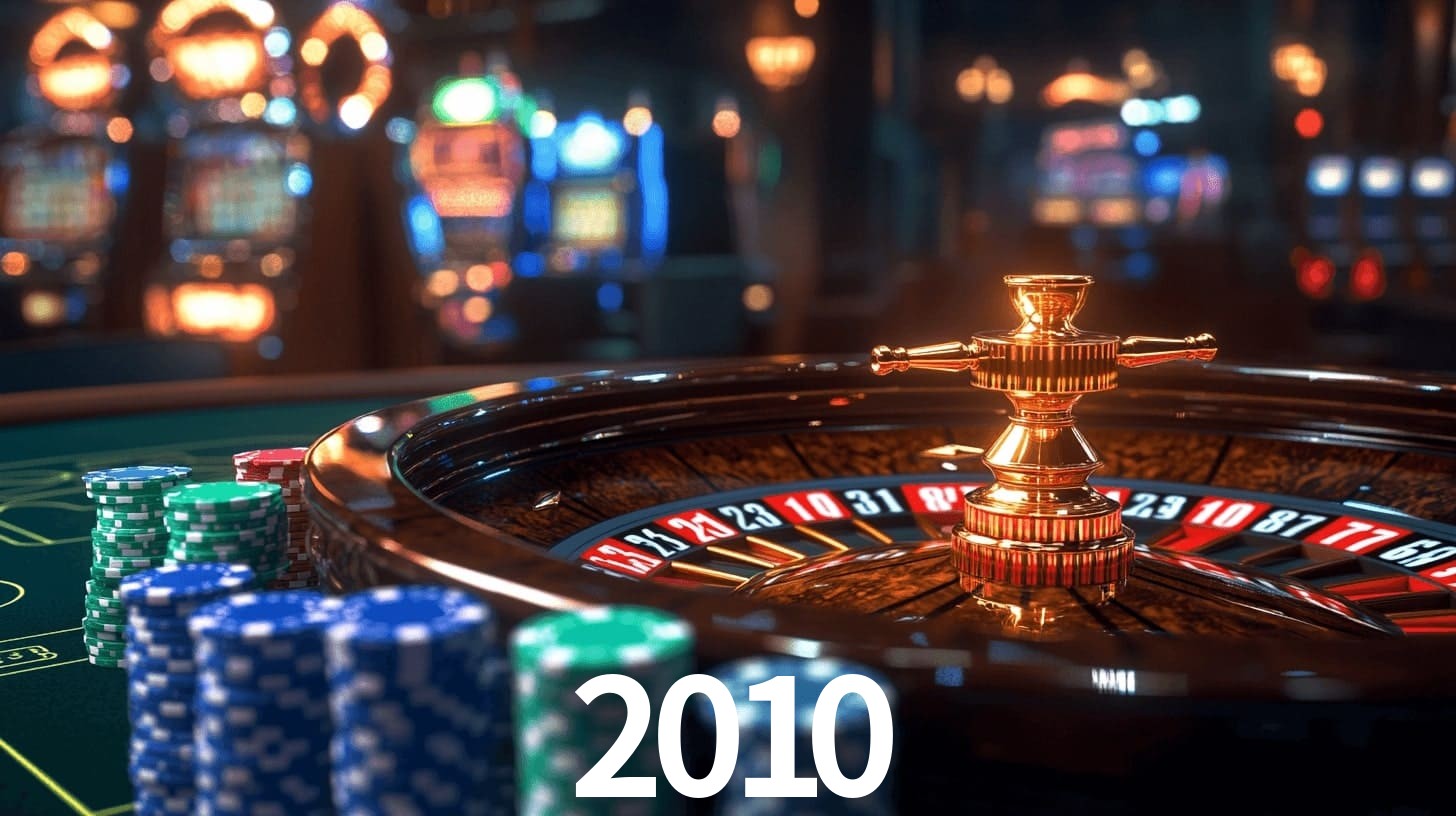 2010,2010.com