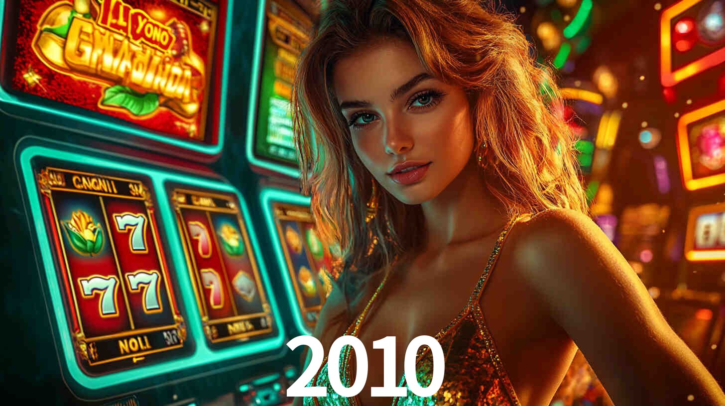 Premium Interface 2010