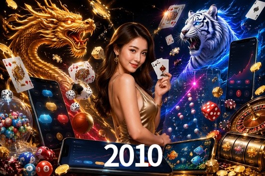 Football Betting 2010