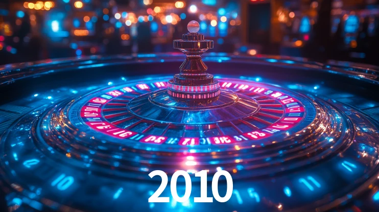 2010