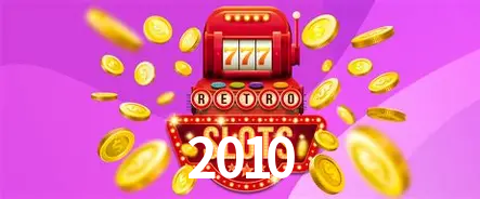 A Emoção da Loteria na 2010: Uma Chance de Mudança de Vida