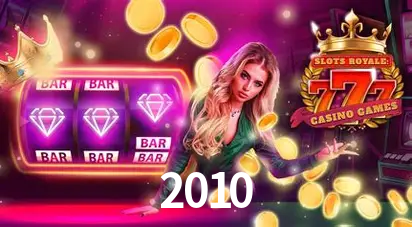 Apostas Esportivas na 2010: Um Guia Completo