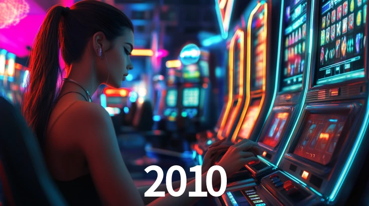 2010
