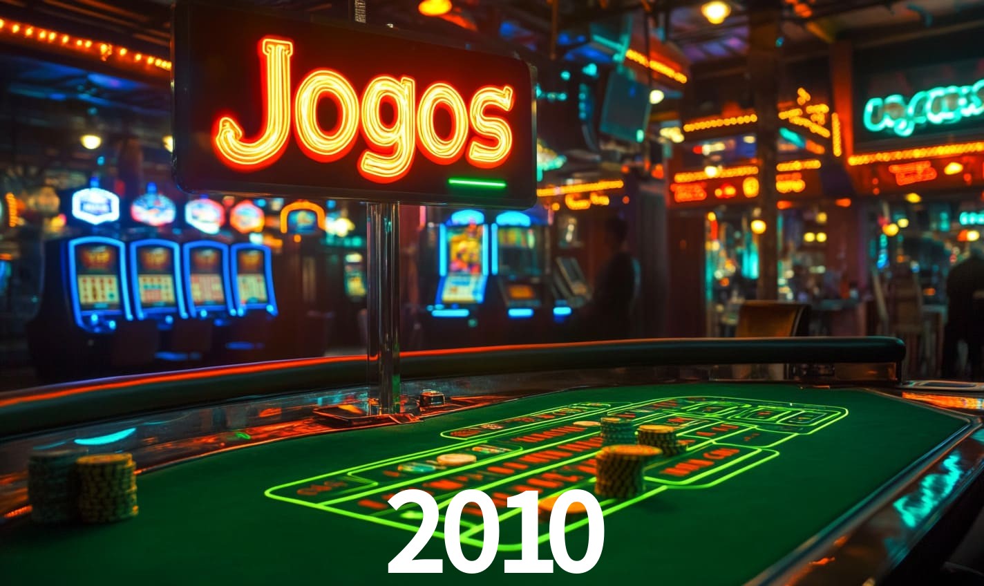 Sistemas de Segurança 2010