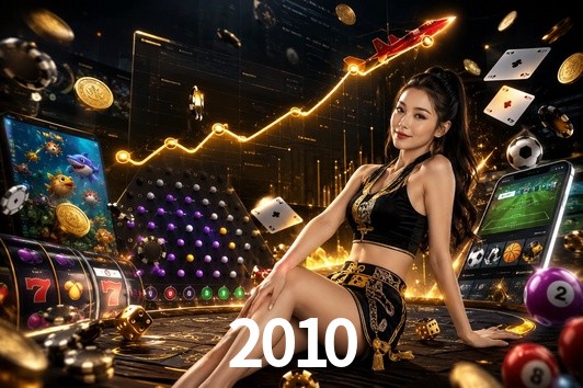Account Benefits 2010