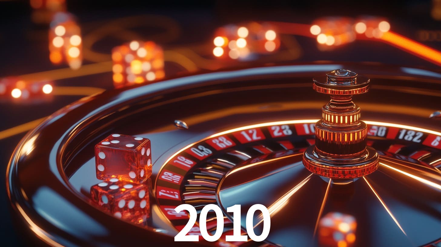 2010,2010.com