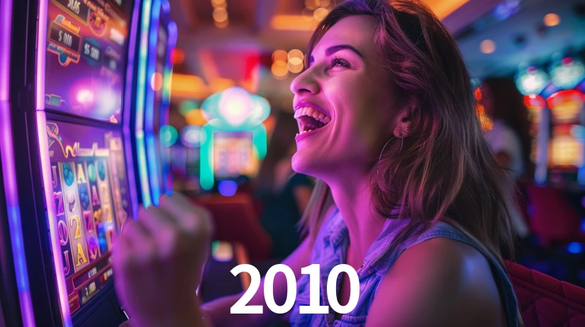 2010.com
