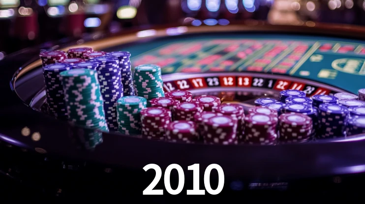 Daily Bonuses 2010