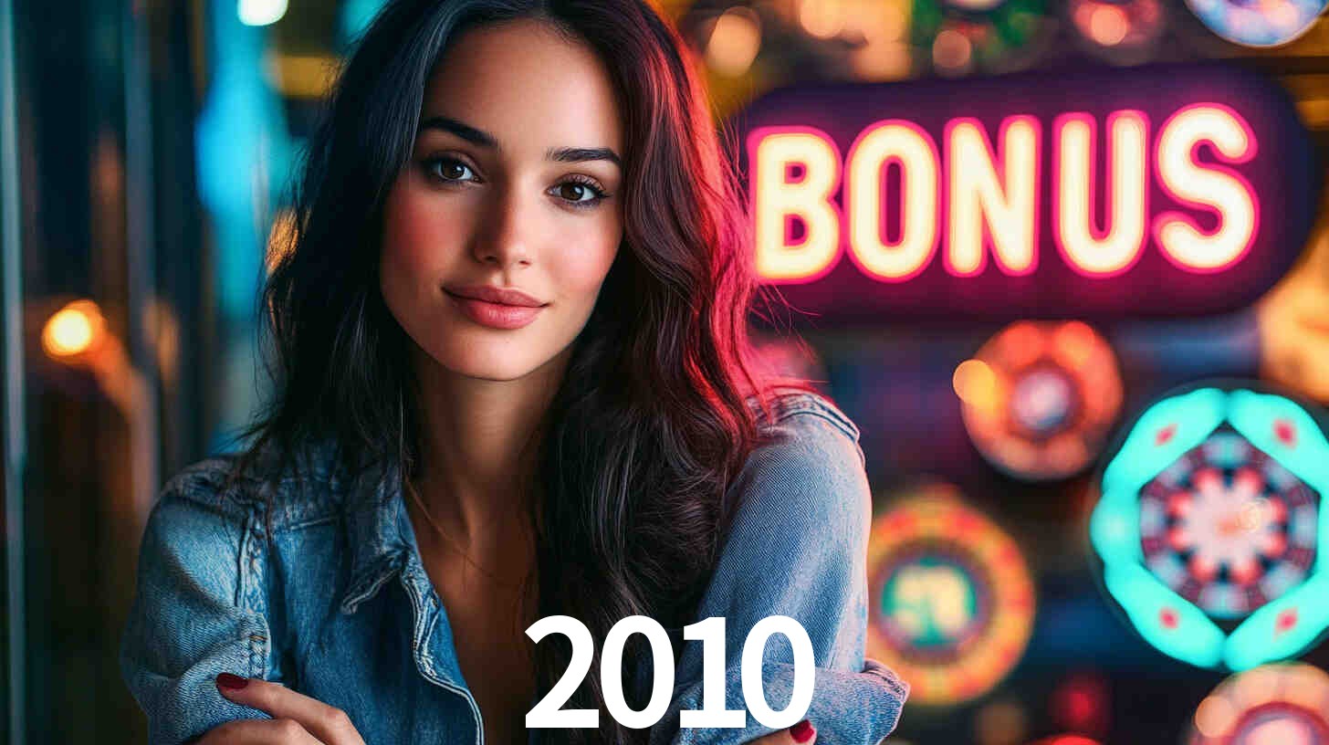 2010