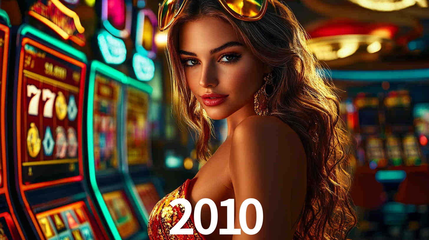 Instant EasyPaisa 2010